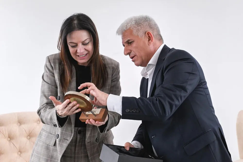 WhatsApp-Image-2025-09-26-at-17.51.23-1-1536x1024