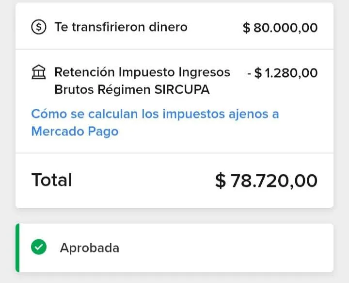 WhatsApp Image 2025-06-02 at 16.21.12 (1)