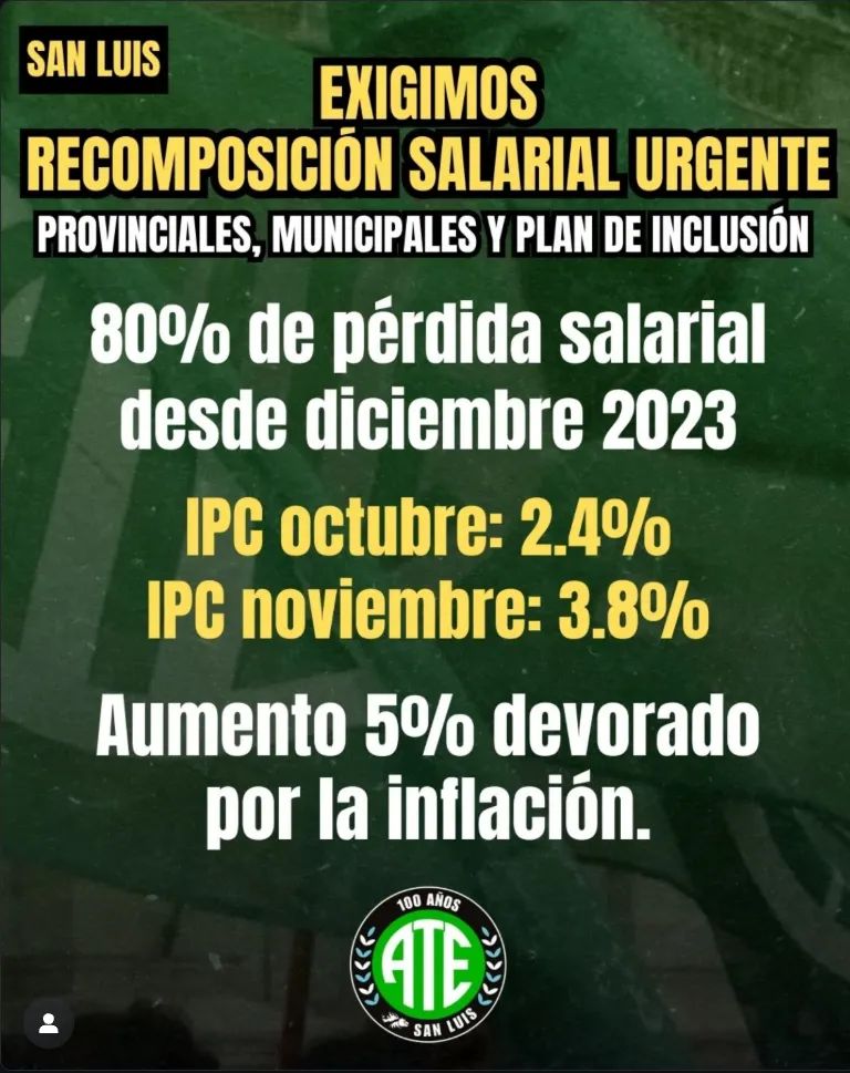 Captura de pantalla 2025-12-12 115152