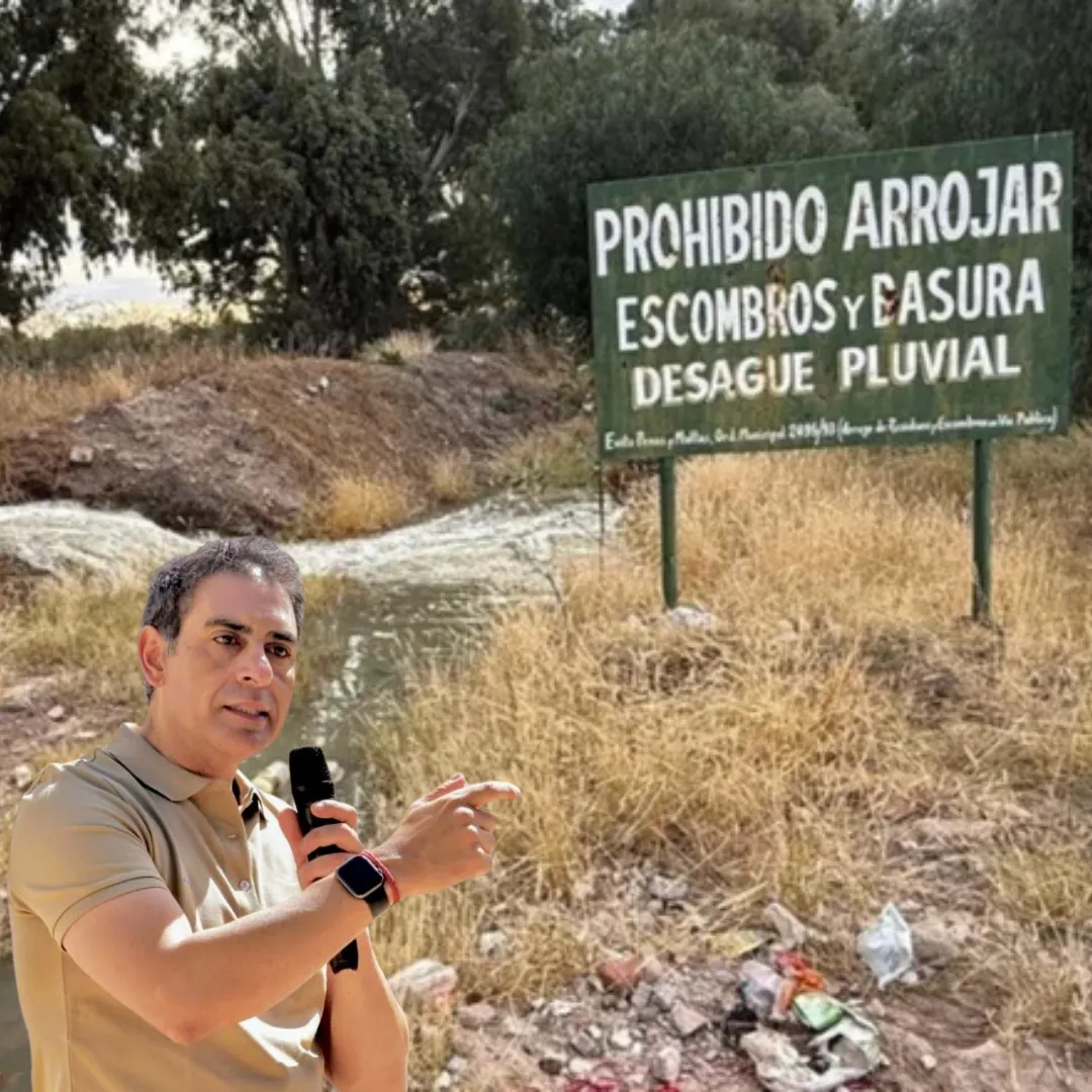 Diseño sin título (14)