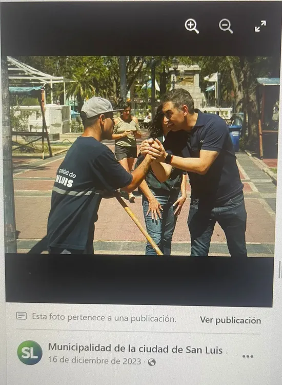 d7a7c427-96f9-4fd9-987f-1fc5b48b70cf