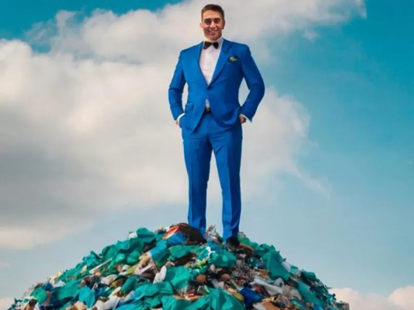 WhatsApp Image 2024-03-17 at 19.24.16