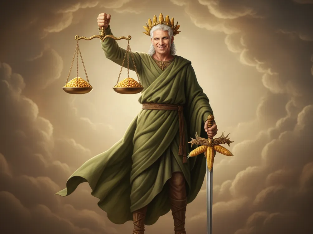 Gemini_Generated_Image_dz17owdz17owdz17