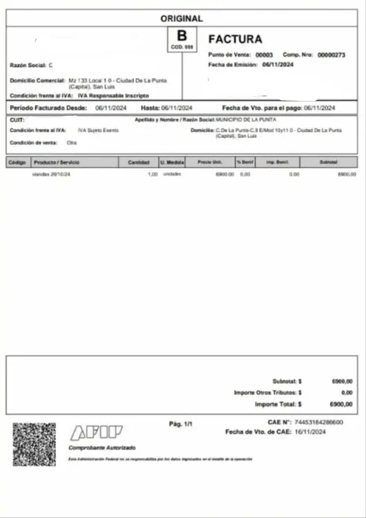 WhatsApp Image 2024-11-16 at 16.47.45