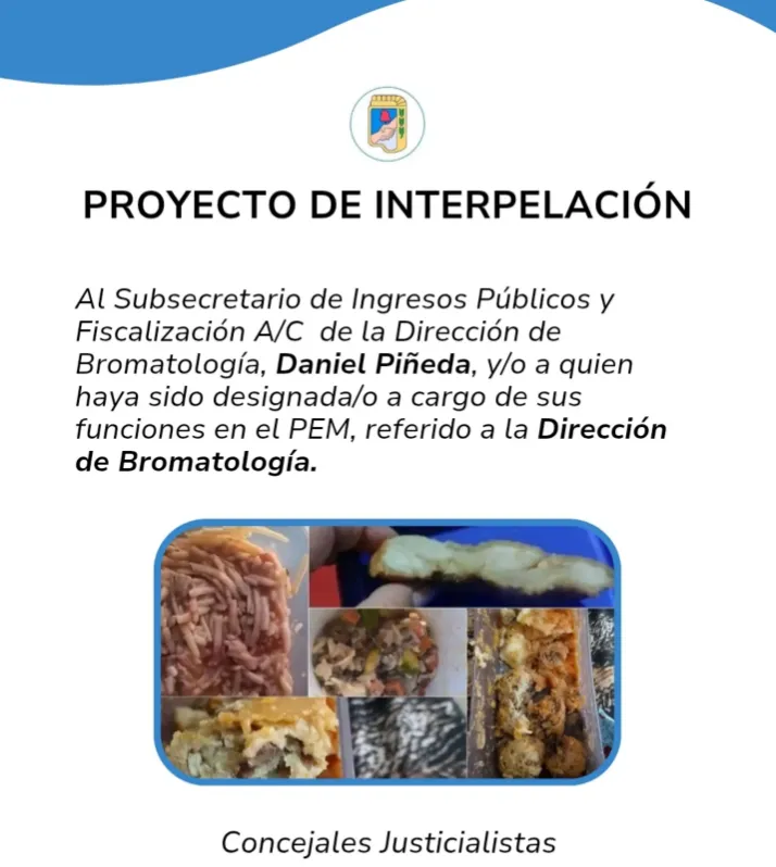 Captura de pantalla 2025-03-17 152138