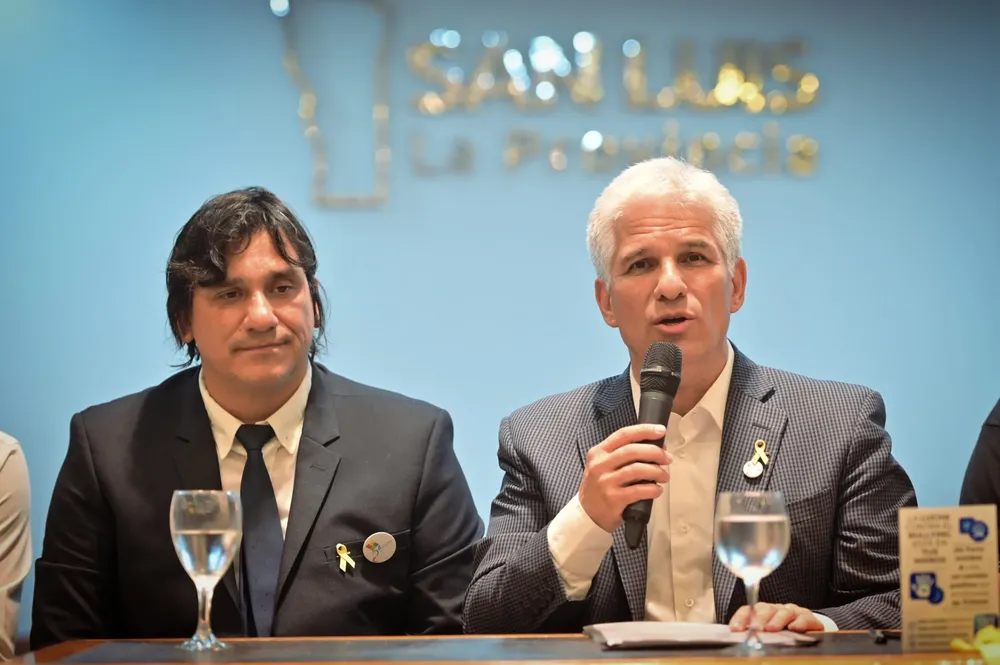 WhatsApp-Image-2024-01-20-at-18.00.58-scaled