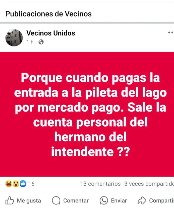 WhatsApp Image 2025-01-09 at 13.24.09