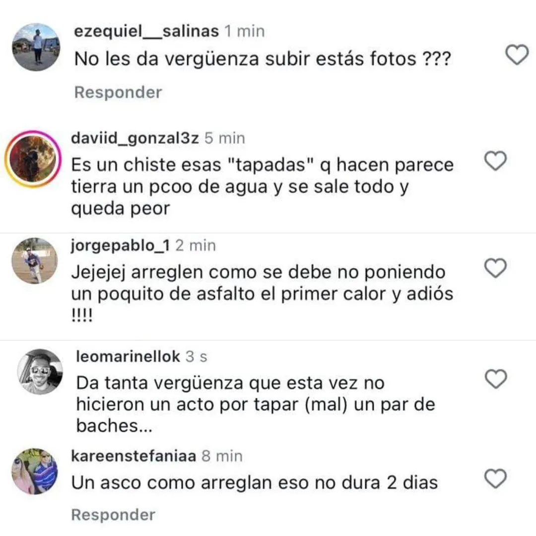 Diseño sin título (2)