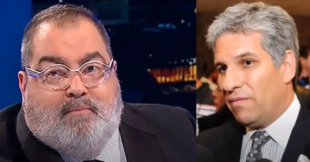 lanata poggi