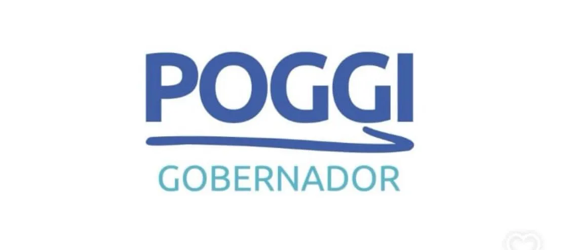 WhatsApp Image 2025-09-03 at 20.25.23