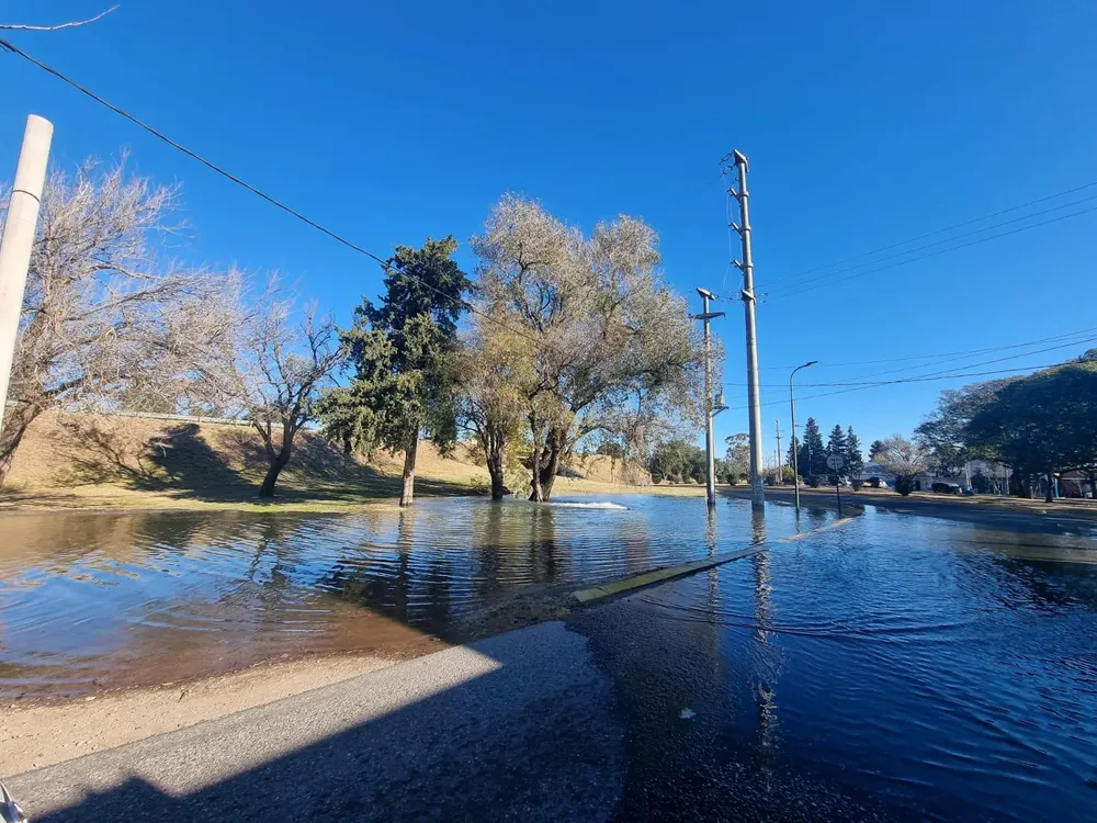 WhatsApp Image 2025-06-19 at 18.33.15