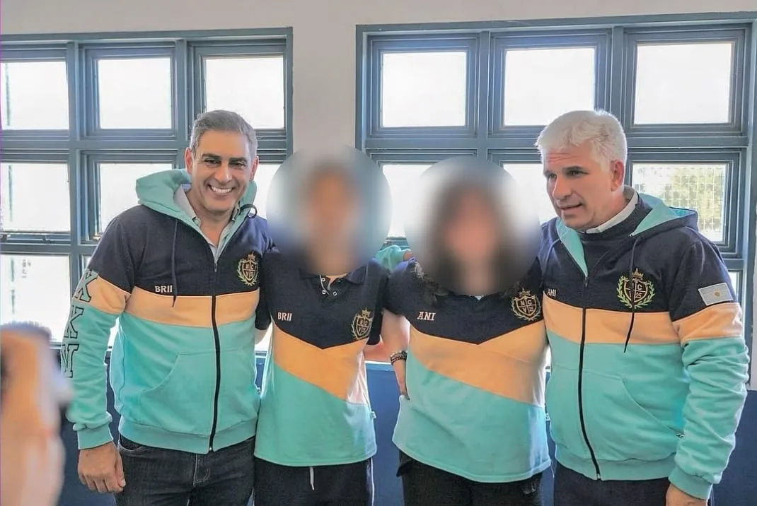 WhatsApp Image 2025-04-03 at 20.30.17