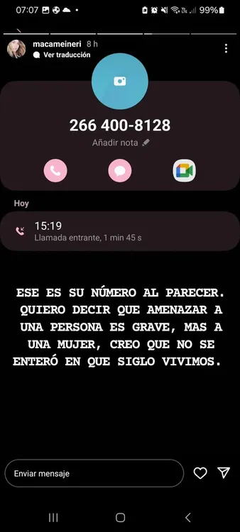 WhatsApp Image 2024-04-05 at 08.23.47 (1)