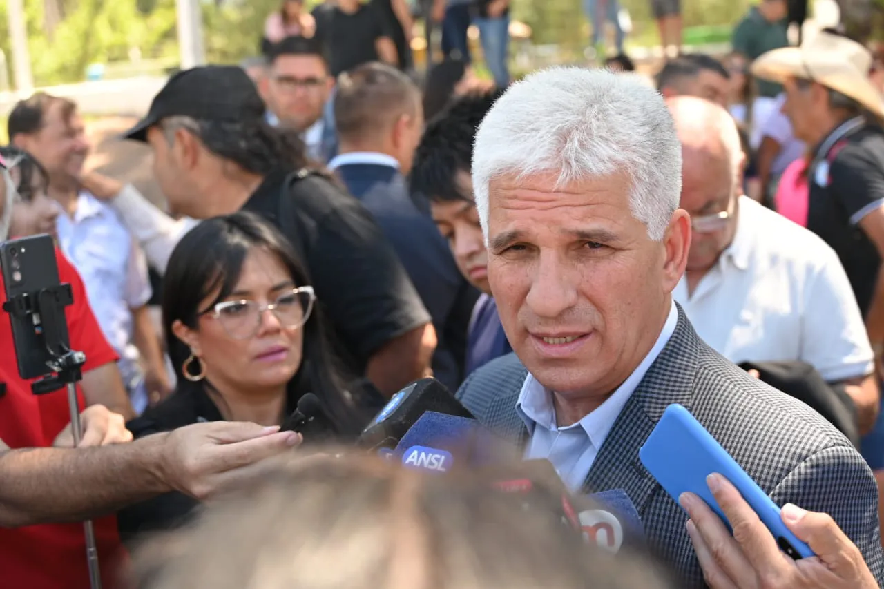 WhatsApp-Image-2025-12-04-at-11.28.51-AM