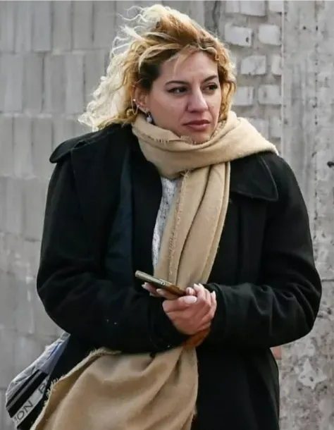 Captura de pantalla 2025-12-29 112348