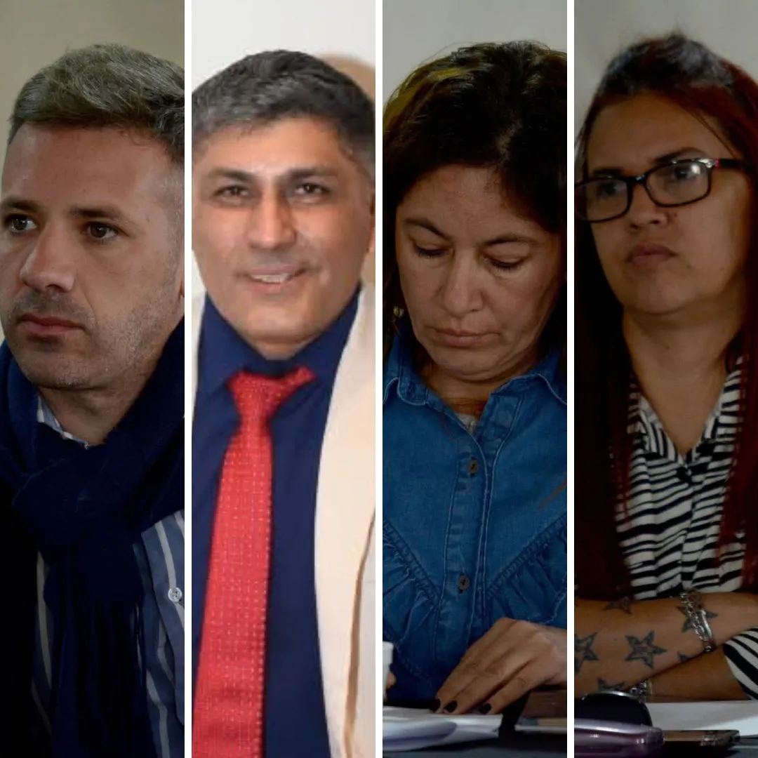 CRISIS SANITARIA PARO EN DISTINTOS (2)