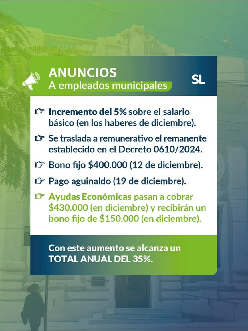 Captura de pantalla 2025-11-25 143125