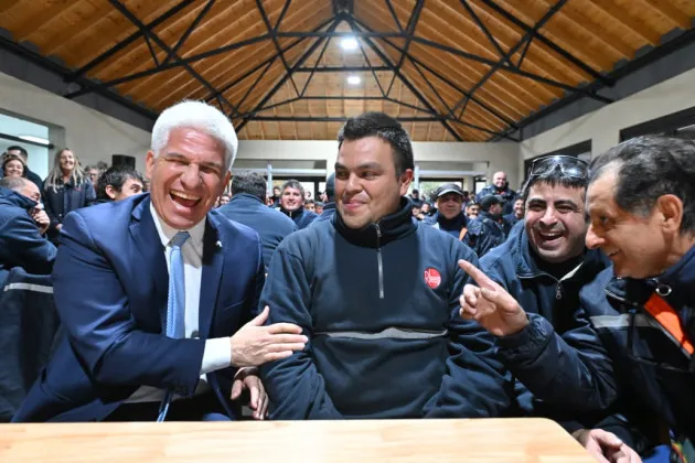 WhatsApp-Image-2024-05-23-at-12.17.47-PM-2-630x420