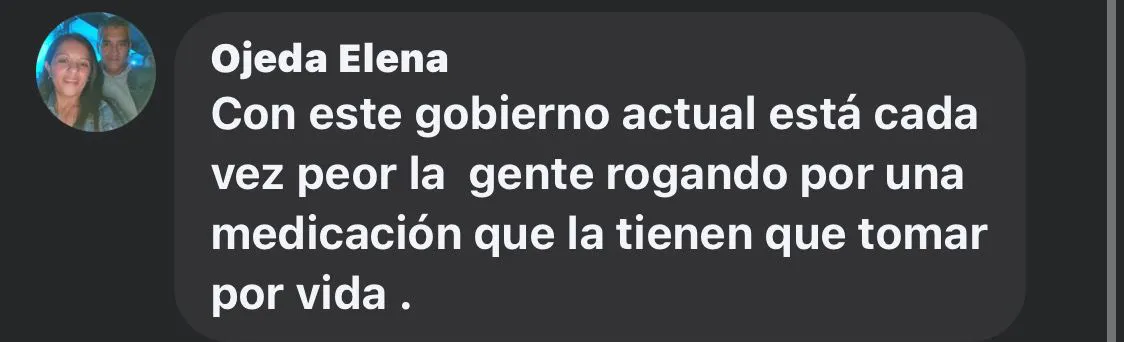 WhatsApp Image 2024-11-12 at 17.55.28 (1)