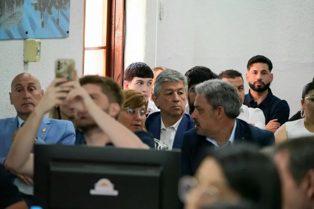 WhatsApp Image 2025-12-10 at 11.37.08