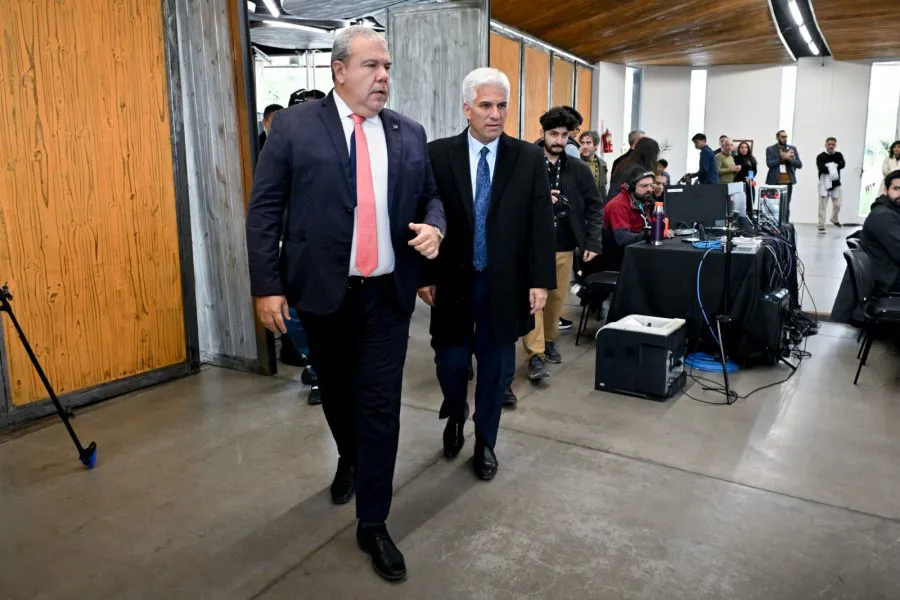 WhatsApp-Image-2025-04-04-at-11.25.24-AM-900x600