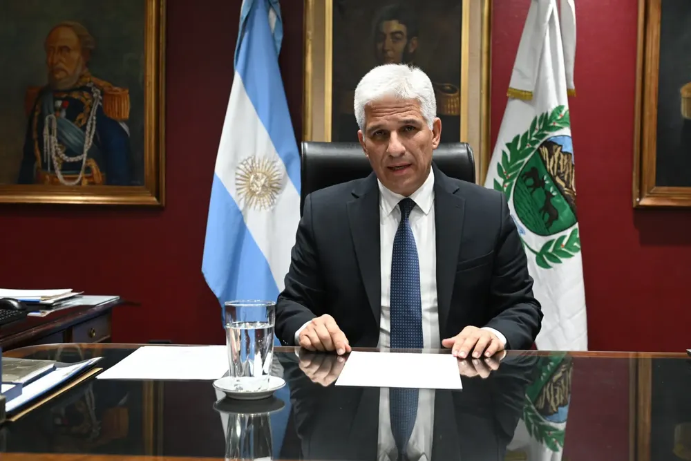 WhatsApp-Image-2024-04-23-at-19.47.52-2-1536x1024-1