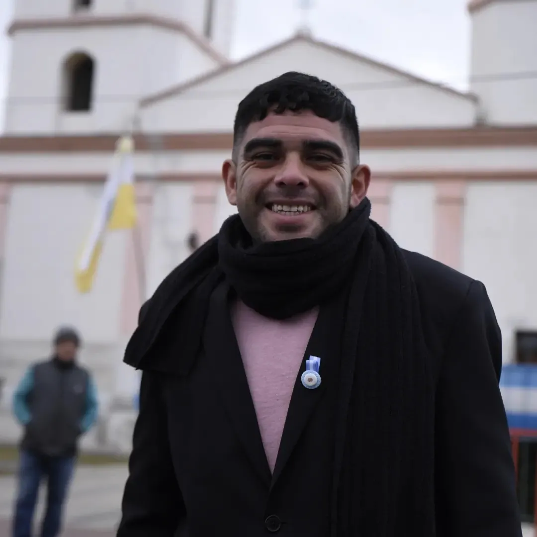 442496367_7557891154328926_1574264055773310895_n