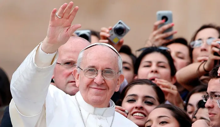 efa01eaff4368b269c4a14f272a05fbe