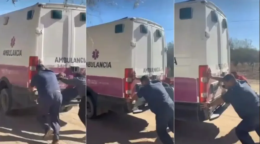 Captura de pantalla 2025-06-14 163632