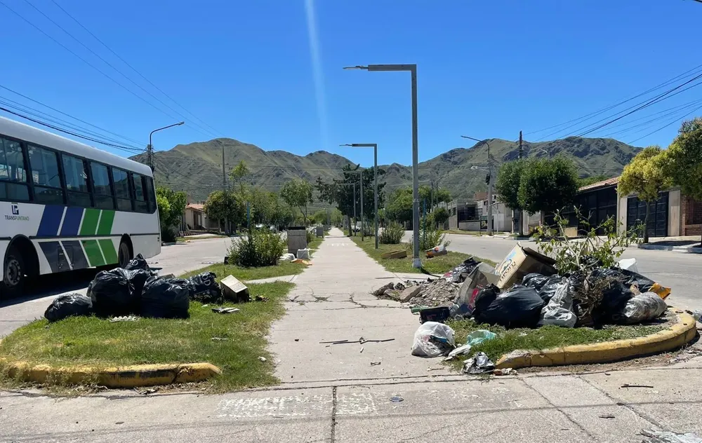 WhatsApp Image 2025-12-17 at 14.32.30