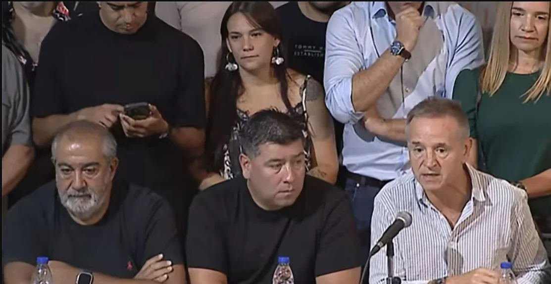 Captura de pantalla 2026-02-18 123522