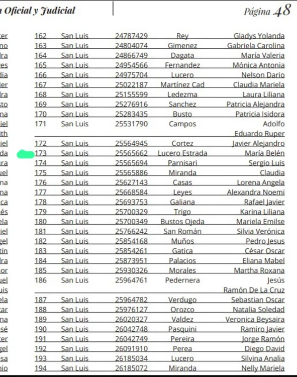 WhatsApp Image 2024-08-15 at 09.50.07