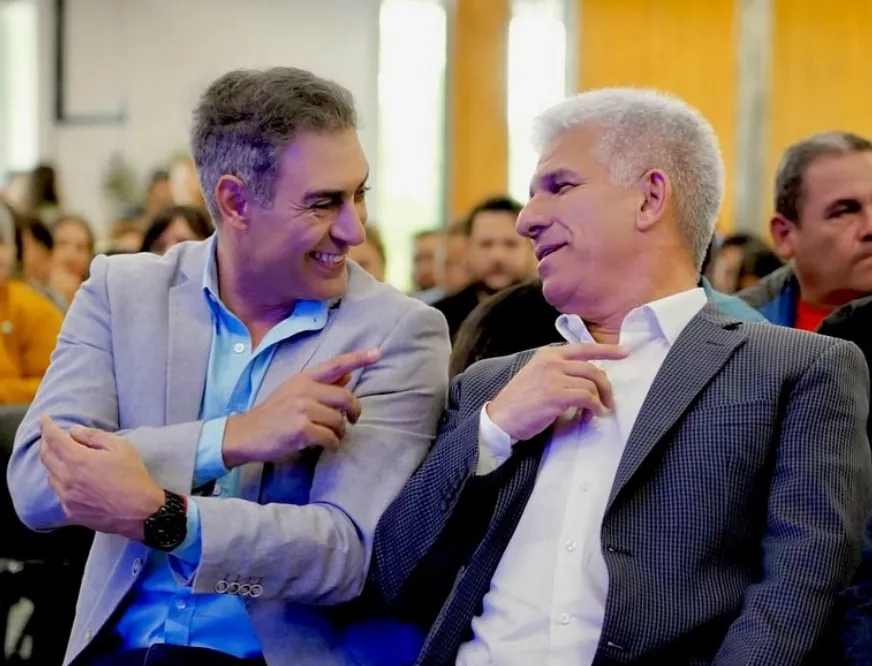 Captura de pantalla 2025-03-15 222659