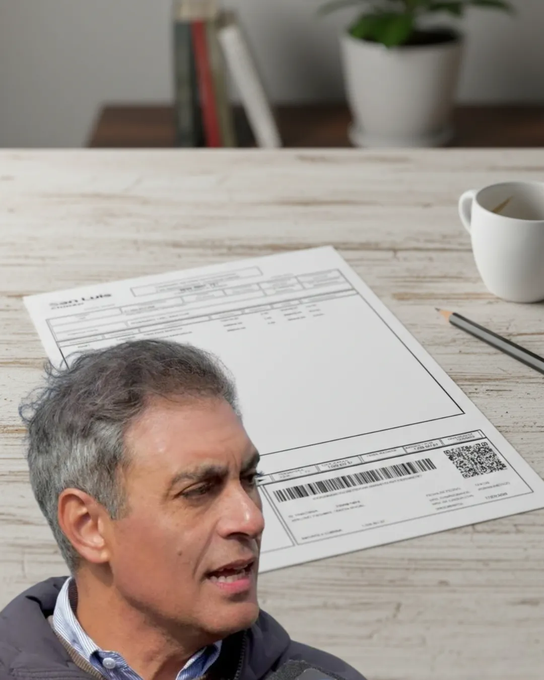 PLACAS EL MOSQUITO - 2026-01-16T124810.689