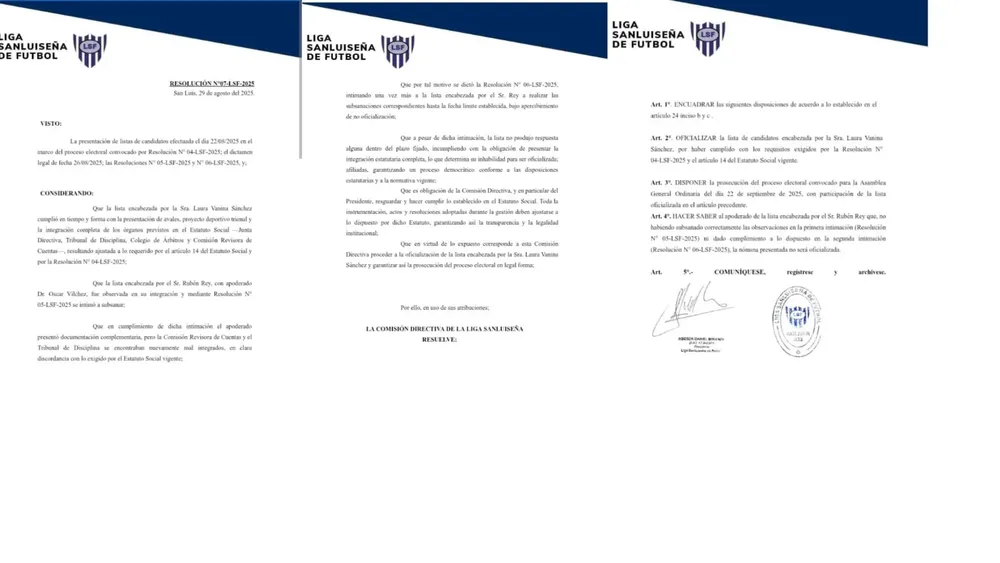 Diseño sin título (3)