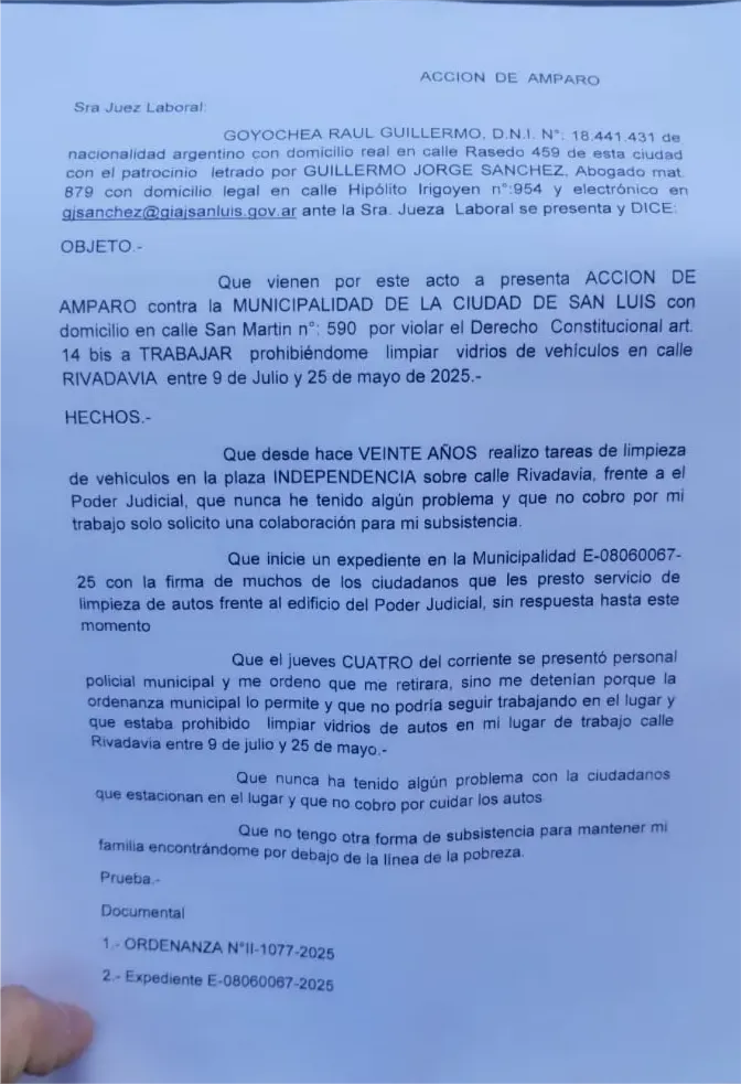 WhatsApp Image 2025-09-11 at 10.27