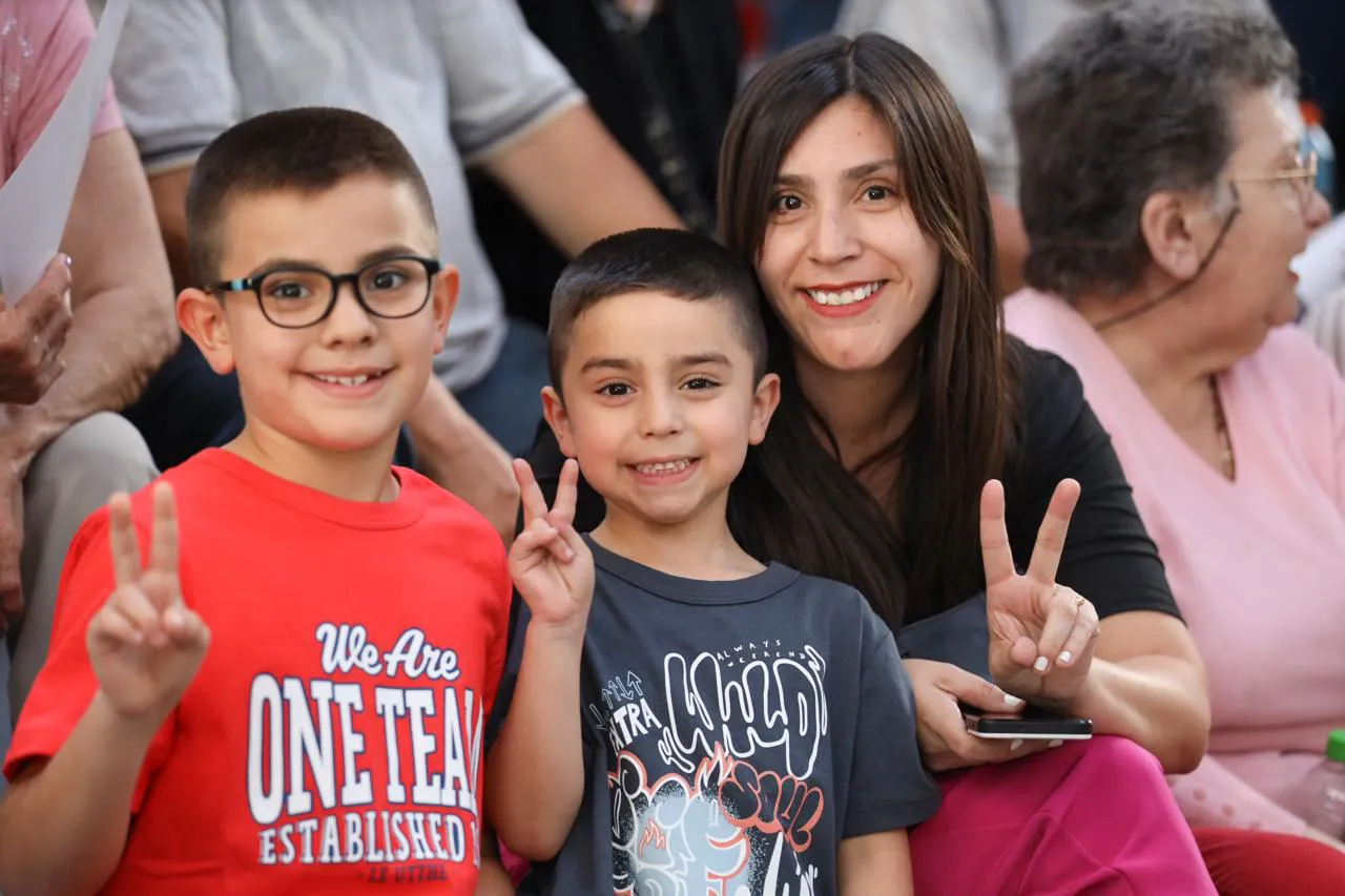 WhatsApp Image 2024-12-04 at 12.28.11