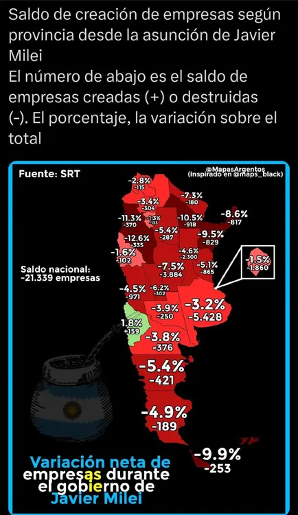 WhatsApp Image 2026-02-20 at 10.08.07