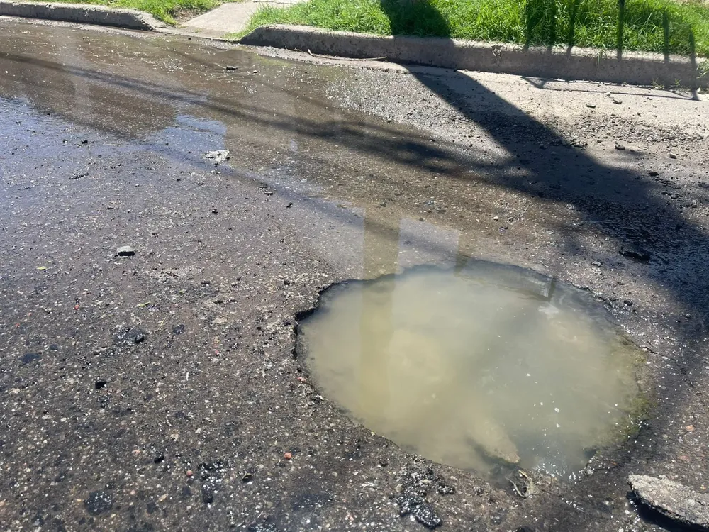 WhatsApp Image 2026-01-21 at 19.33.15