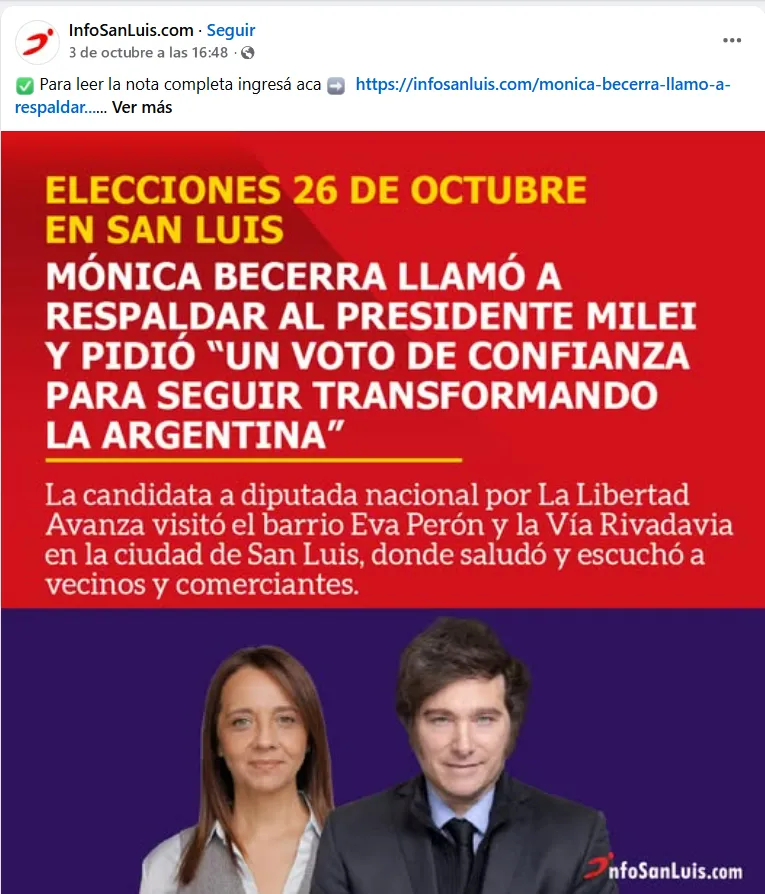 Captura de pantalla 2025-10-06 113052