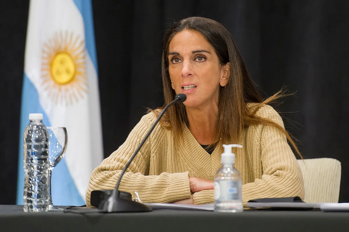 WhatsApp-Image-2020-09-30-at-13.24.33