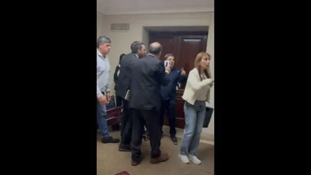 f608x342-137935_167658_0