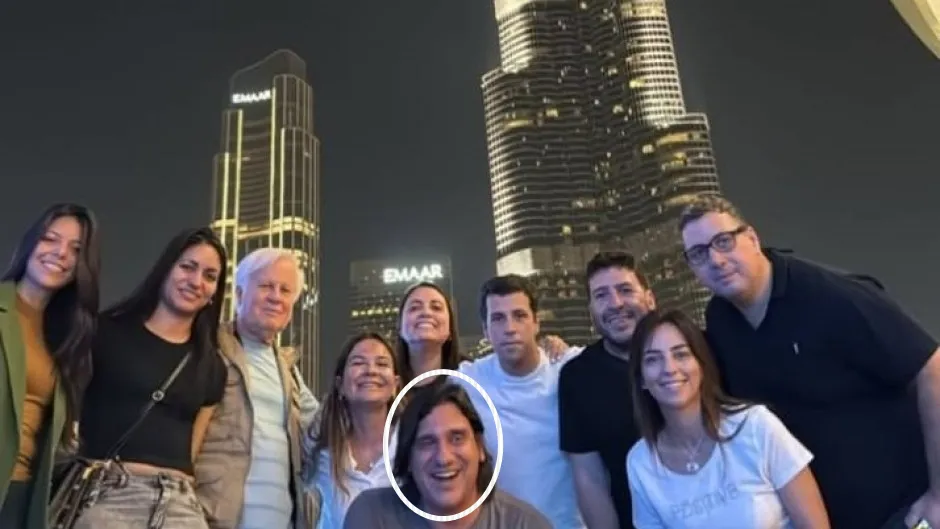 6851f23496458_940_529!