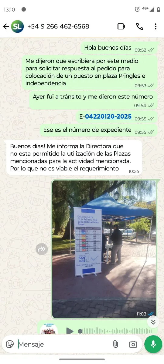 WhatsApp Image 2025-04-26 at 11.41.26