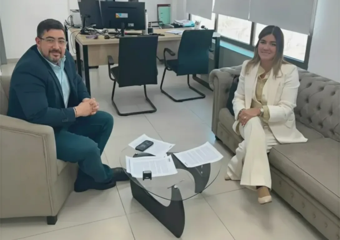 Gemini_Generated_Image_tgq2jmtgq2jmtgq2