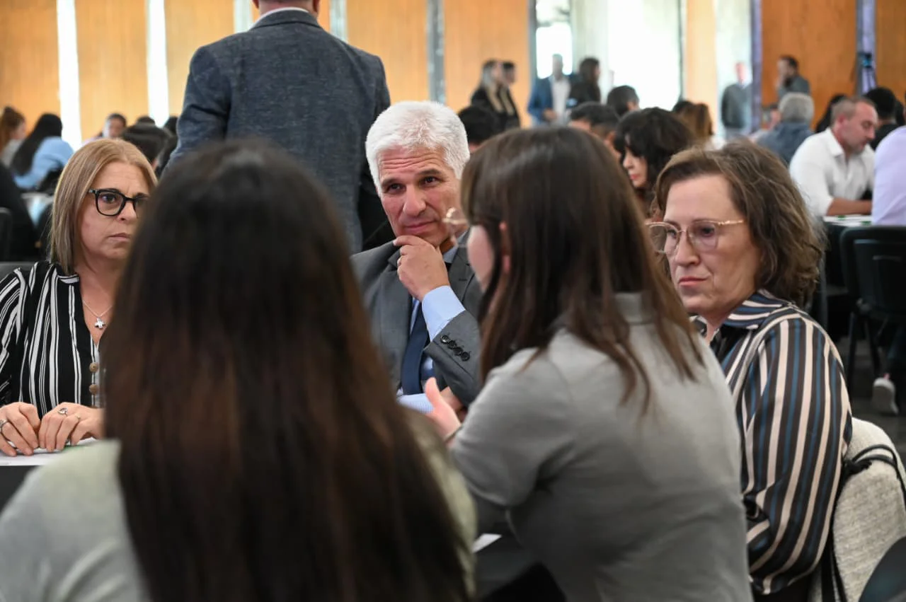 FOTO: AGENCIA DE NOTICIAS SAN LUIS