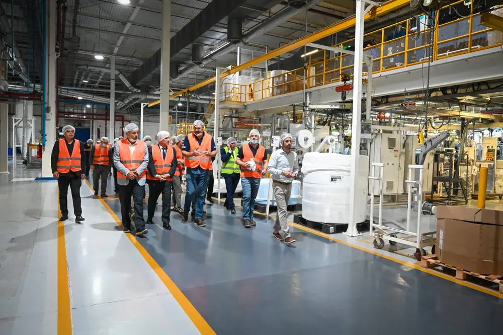 Poggi-en-Kimberly-Clark-1536x1021