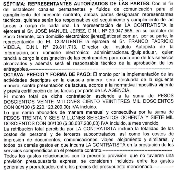 Captura de pantalla 2024-08-19 222454