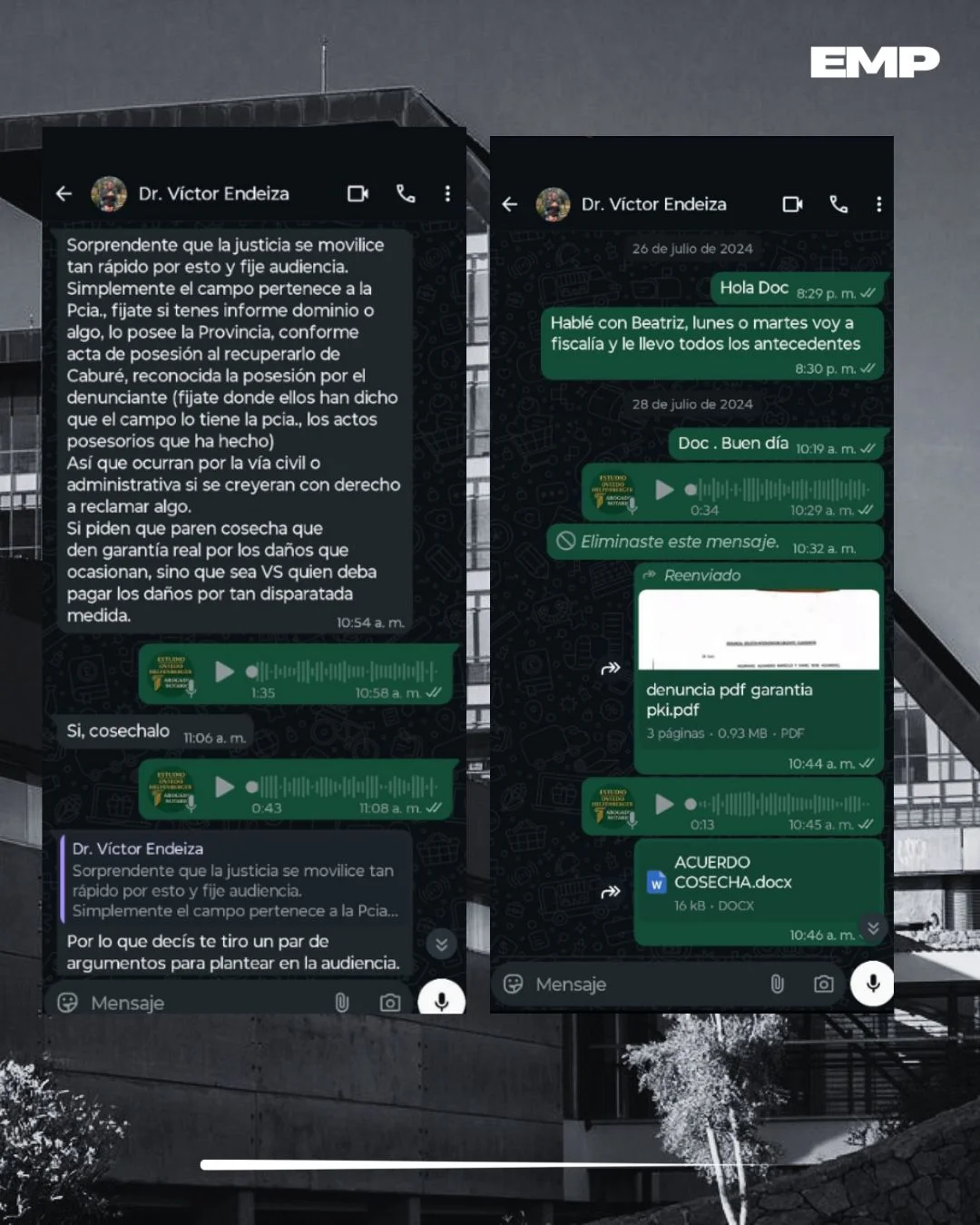 PLACAS EL MOSQUITO - 2026-04-10T123757.668