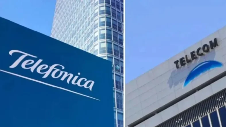 {C197D198-D517-441F-945B-BEAD675313E4}